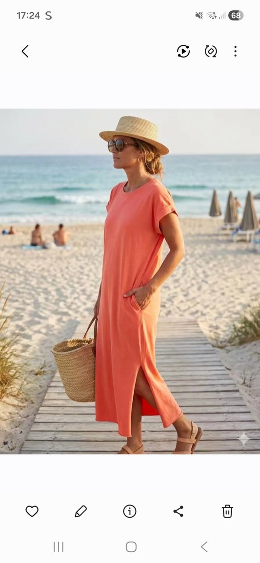 Robe LORENA