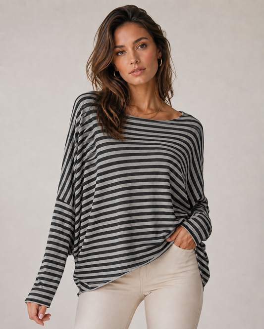 Pull CLÉO